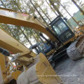 /company-info/678227/excavator/used-excavetor-325-dl-59524718.html